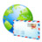 web mail Icon